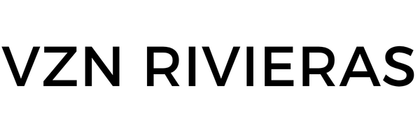 CLIMNOVATE DISCOUNT