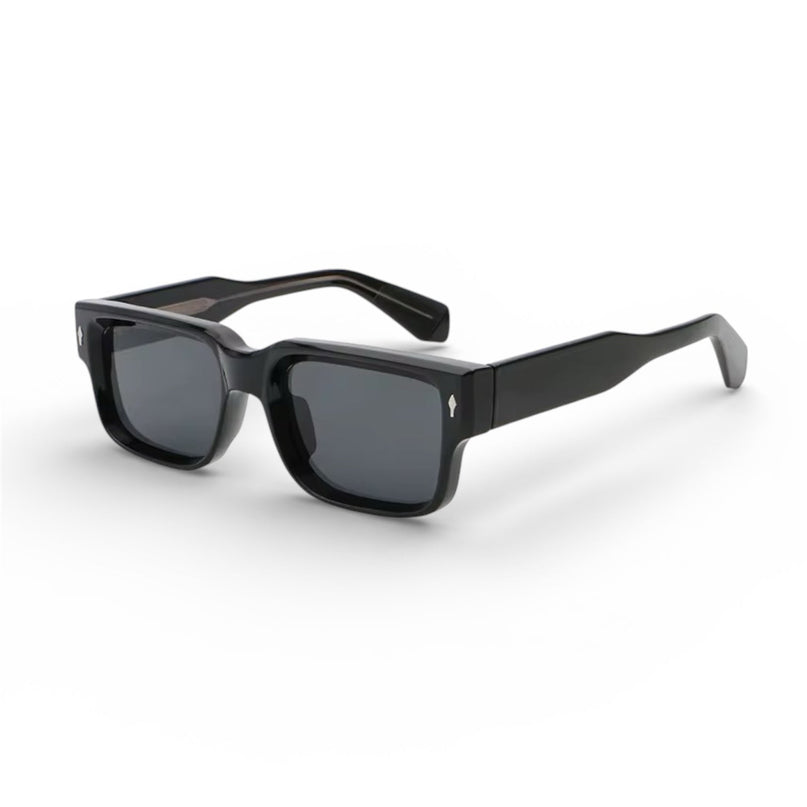Lunette Espion 3